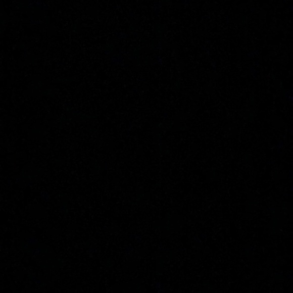 Meet your Posher, Elisabeth - Picture 1 of 1